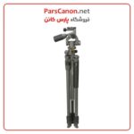 سه پایه ونگارد Vanguard Alta Pro 2+ 263AP Aluminum-Alloy Tripod Kit with Alta PH-32 3-Way, Pan-and-Tilt Head - تصویر 3