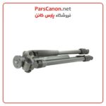 سه پایه ونگارد Vanguard Alta Pro 2+ 263AT Aluminum Tripod - تصویر 2