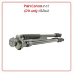 سه پایه ونگارد Vanguard Alta Pro 2+ 263CT Carbon-Fiber Tripod - تصویر 2