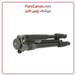 سه پایه ونگارد Vanguard Alta Pro 2 264AO Aluminum Tripod Kit with PH-31 2-Way Fluid Pan Head - تصویر 2