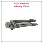 سه پایه ونگارد Vanguard Alta Pro 2+ 264AT 4-Section Aluminum Tripod - تصویر 2