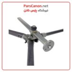 سه پایه ونگارد Vanguard Alta Pro 2+ 264AT 4-Section Aluminum Tripod - تصویر 3