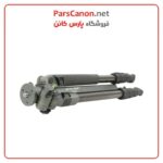 سه پایه ونگارد Vanguard Alta Pro 2+ 264CT Carbon-Fiber Tripod - تصویر 2
