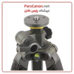سه پایه ونگارد Vanguard Alta Pro 2+ 264CT Carbon-Fiber Tripod - تصویر 3