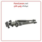 سه پایه ونگارد Vanguard Alta Pro 2+ Carbon Fiber Tripod with BH-100 Ball Head - تصویر 2