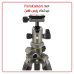 سه پایه ونگارد Vanguard Alta Pro 2+ Carbon Fiber Tripod with BH-100 Ball Head - تصویر 3