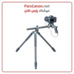سه پایه ونگارد Vanguard Alta Pro 2+ Carbon Fiber Tripod with GH-300T Pistol Grip Ball Head - تصویر 2