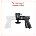 سه پایه ونگارد Vanguard Alta Pro 263AGH Aluminum-Alloy Tripod Kit with GH-100 Pistol Grip Ball Head - تصویر 2
