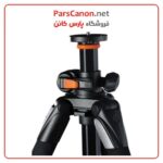 سه پایه ونگارد Vanguard Alta Pro 263AP Aluminum-Alloy Tripod Kit with PH-32 3-Way, Pan-and-Tilt Head - تصویر 2