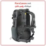 کوله پشنی ونگارد مدل Vanguard Alta Sky 42 Camera Backpack (Dark Gray, 16.6L) - تصویر 5