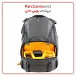 کوله پشتی ونگارد Vanguard Alta Sky 45D Camera Backpack (Dark Gray) - تصویر 2