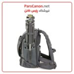 کوله پشتی ونگارد Vanguard Alta Sky 45D Camera Backpack (Dark Gray) - تصویر 3