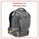 کوله پشتی ونگارد Vanguard Alta Sky 45D Camera Backpack (Dark Gray) - تصویر 4
