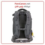 کوله پشتی ونگارد Vanguard Alta Sky 45D Camera Backpack (Dark Gray) - تصویر 5