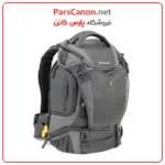 کوله پشنی ونگارد مدل Vanguard Alta Sky 45D Camera Backpack (Dark Gray, 22L) - تصویر 2