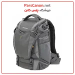 کوله پشنی ونگارد مدل Vanguard Alta Sky 45D Camera Backpack (Dark Gray, 22L) - تصویر 3