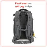 کوله پشنی ونگارد مدل Vanguard Alta Sky 45D Camera Backpack (Dark Gray, 22L) - تصویر 5