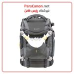 کوله پشتی ونگارد Vanguard Alta Sky 51D Camera Backpack (Dark Gray) - تصویر 3