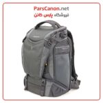 کوله پشتی ونگارد Vanguard Alta Sky 51D Camera Backpack (Dark Gray) - تصویر 4
