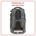 کوله پشتی ونگارد Vanguard Alta Sky 51D Camera Backpack (Dark Gray) - تصویر 5