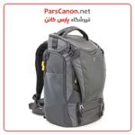 کوله پشتی ونگارد Vanguard Alta Sky 53 Camera Backpack (Dark Gray) - تصویر 2