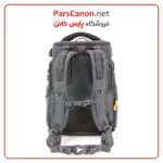 کوله پشتی ونگارد Vanguard Alta Sky 53 Camera Backpack (Dark Gray) - تصویر 3