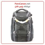 کوله پشتی ونگارد Vanguard Alta Sky 53 Camera Backpack (Dark Gray) - تصویر 6