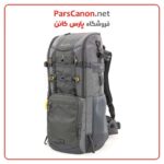 کوله پشتی ونگارد Vanguard Alta Sky 66 Camera Backpack (Dark Gray) - تصویر 2