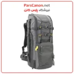 کوله پشنی ونگارد مدل Vanguard Alta Sky 66 Camera Backpack (Dark Gray, 30L) - تصویر 2
