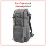 کوله پشنی ونگارد مدل Vanguard Alta Sky 66 Camera Backpack (Dark Gray, 30L) - تصویر 3