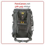 کوله پشتی ونگارد Vanguard Alta Sky 68 Camera Backpack (Dark Gray) - تصویر 2