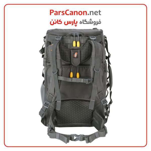 کوله پشتی ونگارد Vanguard Alta Sky 68 Camera Backpack (Dark Gray) | پارس کانن