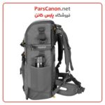 کوله پشتی ونگارد Vanguard Alta Sky 68 Camera Backpack (Dark Gray) - تصویر 3