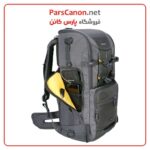 کوله پشتی ونگارد Vanguard Alta Sky 68 Camera Backpack (Dark Gray) - تصویر 5
