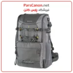 کوله پشنی ونگارد مدل Vanguard Alta Sky 68 Camera Backpack (Dark Gray) - تصویر 2