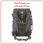 کوله پشنی ونگارد مدل Vanguard Alta Sky 68 Camera Backpack (Dark Gray) - تصویر 5