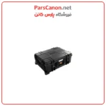 کیف دوربین ونگارد Vanguard SUPREM 53F camera bag - تصویر 3