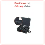 کیف دوربین ونگارد Vanguard SUPREM 53F camera bag - تصویر 2