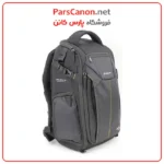 کوله پشنی ونگارد مدل Vanguard The ALTA RISE 45 Backpack (Black) - تصویر 2