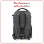 کوله پشنی ونگارد مدل Vanguard The ALTA RISE 45 Backpack (Black) - تصویر 5