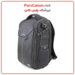کوله پشنی ونگارد مدل Vanguard The ALTA RISE 48 Backpack (Black) - تصویر 3