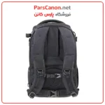 کوله پشنی ونگارد مدل Vanguard The ALTA RISE 48 Backpack (Black) - تصویر 5