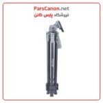سه پایه ونگارد Vanguard VEO 2 PRO 233AO Aluminum Tripod with PH-28 Tripod Head - تصویر 2