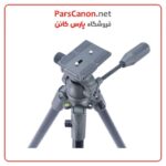 سه پایه ونگارد Vanguard VEO 2 PRO 233AO Aluminum Tripod with PH-28 Tripod Head - تصویر 3