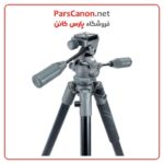 سه پایه ونگارد Vanguard VEO 2 PRO 233APV Aluminum Tripod with VEO 2 PH-38 3-Way Pan-and-Tilt Head - تصویر 2