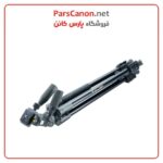 سه پایه ونگارد Vanguard VEO 2 PRO 233APV Aluminum Tripod with VEO 2 PH-38 3-Way Pan-and-Tilt Head - تصویر 3