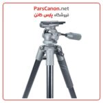 سه پایه ونگارد Vanguard VEO 2 PRO 263AO Aluminum Tripod with PH-28 Tripod Head - تصویر 2