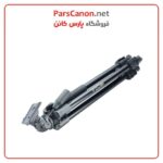 سه پایه ونگارد Vanguard VEO 2 PRO 263AO Aluminum Tripod with PH-28 Tripod Head - تصویر 3