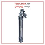 سه پایه ونگارد Vanguard VEO 2 Pro 203CPV Carbon Fiber Tripod with VEO 2 PH-36 3-Way Pan-and-Tilt Head - تصویر 2