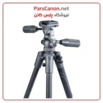 سه پایه ونگارد Vanguard VEO 2 Pro 203CPV Carbon Fiber Tripod with VEO 2 PH-36 3-Way Pan-and-Tilt Head - تصویر 3